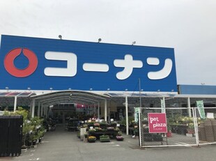 野田駅 徒歩6分 3階の物件内観写真